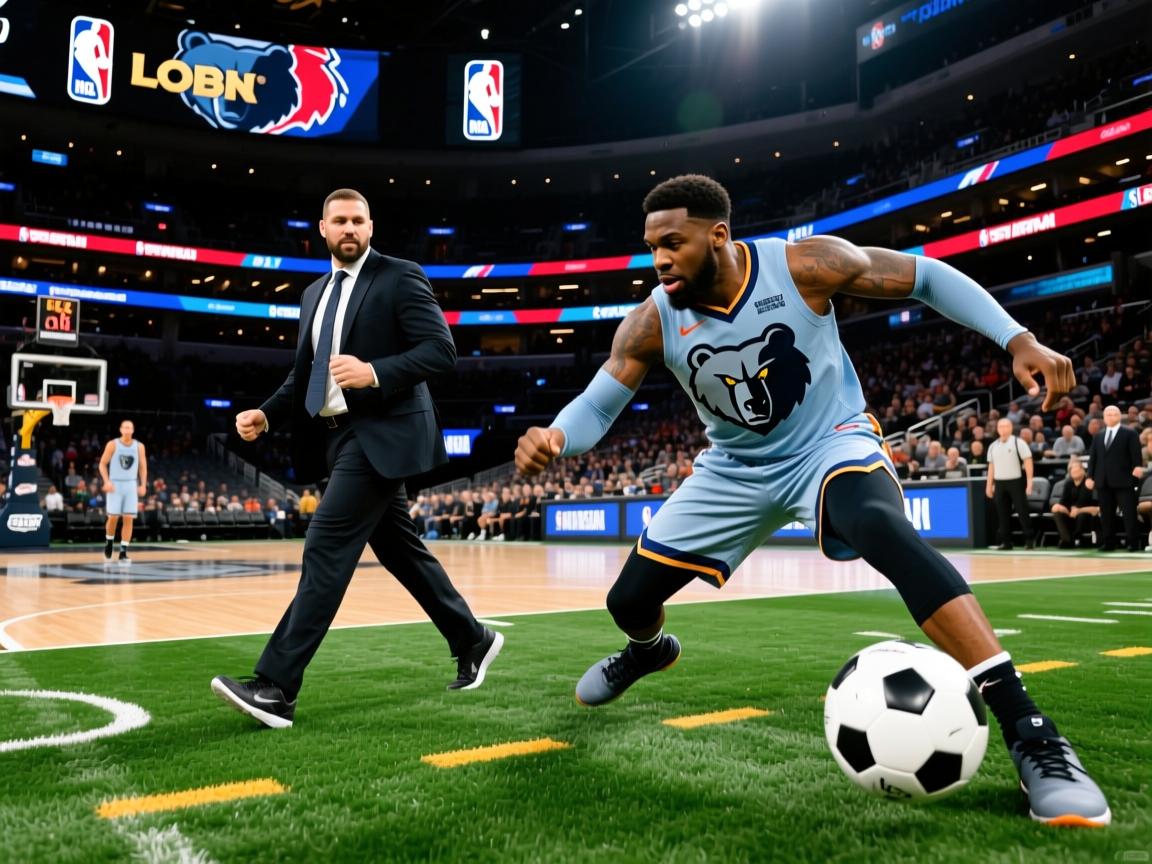 步行者赢得激烈较量,击败灰熊 第2张