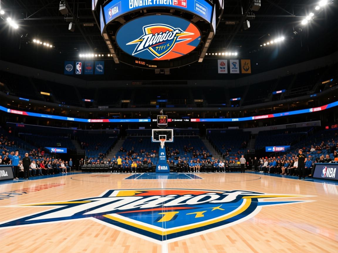 勇士力克雷霆，西部半决赛带来意外惊喜